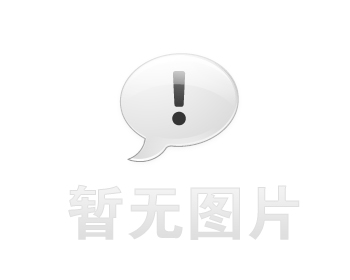 莒县车辆抵押贷款